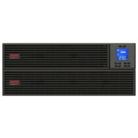 ราคา APC Easy UPS On-Line SRV 6000VA RM 230V with Rail Kit (SRV6KRIRK) (050022)