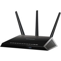 ราคา Netgear Nighthawk AC1900 Smart WiFi Dual Band Gigabit Router (R6900) (031226)
