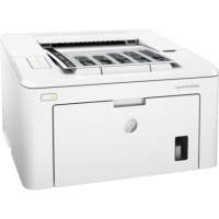 ราคา HP LaserJet Pro M203dn Mono Printer (G3Q46A) (029611)