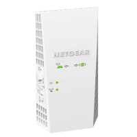 ราคา Netgear EX7300 Nighthawk X4 WiFi Range Extender AC2200 (028149)