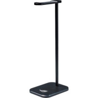 Asus ROG Metal Headset Stand ที่แขวนหูฟัง