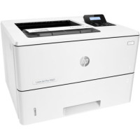 ราคา HP LaserJet Pro M501dn Mono (J8H61A) (028984)