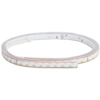 ราคา Philips Hue LightStrip Plus 2m APR base Lightstrip+Plug (8718696150405) (049257)