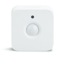 ราคา Philips Hue Motion Sensor (8718696769881) (049264)