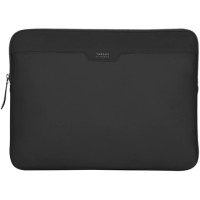 ราคา Targus Newport Sleeve กระเป๋าโน๊ตบุ๊ค 14 นิ้ว รุ่น TSS1000GL