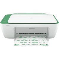 ราคา HP DeskJet Ink Advantage 2337 All-in-One Printer Palm (Expire Cartridge/Clearance)(7WQ07B) (054493)