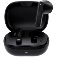 ราคา Nokia TWS-112 True Wireless Earbuds Black (071999)
