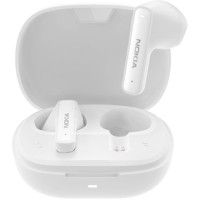 ราคา Nokia TWS-112 True Wireless Earbuds White (072000)