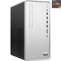 ราคา HP Pavilion TP01-2010d Natural Silver (B13A5PA#AKL) (072115)