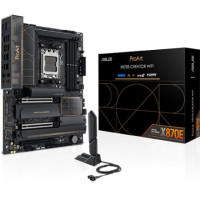 ราคา Asus ProArt X870E-Creator WiFi (072157)