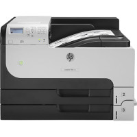 ราคา HP LaserJet Enterprise 700 Printer M712dn (CF236A#BGJ) (072175)