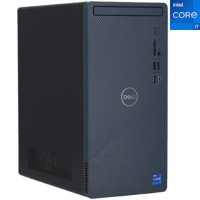 ราคา Dell Inspiron 3030 MT-OID3030103501GTH Black (072349)