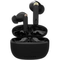 ราคา Creative Aurvana Ace True Wireless In-ears Headphones (072398)
