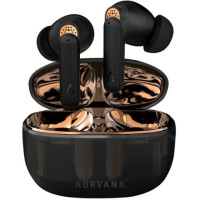 ราคา Creative Aurvana Ace 2 True Wireless with xMEMS drivers Headphones (072397)