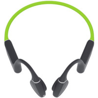 ราคา Creative Wireless Bone Conduction Headphones with Adjustable Transducers หูฟังไร้สาย รุ่น Outlier Free+
