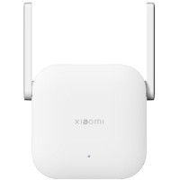 ราคา Xiaomi WiFi Range Extender N300 (52866) (074816)