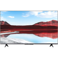 ราคา Xiaomi 43" A Pro 43 (2025) QLED TV 3840x2160 60Hz HDMI (58687) (074845)
