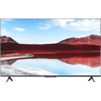 ราคา Xiaomi 55" A Pro 55 (2025) QLED TV 3840x2160 60Hz HDMI (58689) (074844)