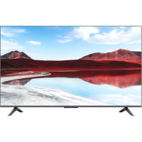 ราคา Xiaomi 65" A Pro 65 (2025) QLED TV 3840x2160 60Hz HDMI (074843)