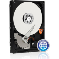 ราคา Western Digital 1TB WD Blue 7200 rpm SATA III 3.5" Internal Hard Drive (WD10EZEX) (009968)