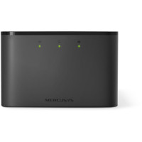 ราคา MERCUSYS 4G MT110 LTE Mobile Wi-Fi (077022)