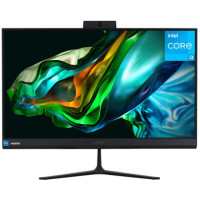 ราคา Acer AIO Aspire C24-2YE13-1318G0T23Mi/T001 (DQ.BMUST.001) (078102)