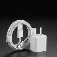 ราคา สายชาร์จ ไอโฟน ชาร์จเร็วสายเคเบิลข้อมูล USB อะแดปเตอร์ชาร์จสาย for iPad สายชาร์จ for iphone13 12 11 Promax 7 8plus xr xsmax (18245726691)