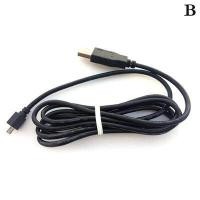 ราคา YYDS สำหรับ PlayStation 4สำหรับ PS4ที่ชาร์จแผ่นเกมสายสายชาร์จไมโคร USB (17898528032)