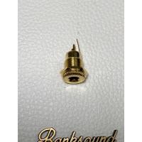 ราคา DC ตัวเมีย สีทอง สินค้าพร้อมส่งจากประเทศไทย (17854342175)