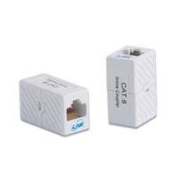 ราคา ตัวต่อสายแลน CAT6 US 4006IL LINK (18215092188)