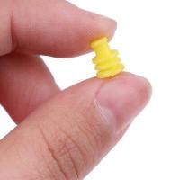 ราคา remai 100 pcs Piece Auto Wire CONNECTOR ยางซีล281934 2สำหรับ Tyco 1 5 Series Plug (18559157557)