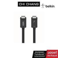 ราคา PRO CABLE 1M และ 2M 40GBP INZ002BT2MBK และ INZ003BT1MBK 8K SUPPORT (19274641846)