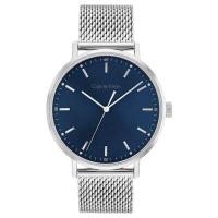 ราคา Calvin Klein MODERN CK25200045 นาฬิกาข้อมือผู้ชาย (15066174306)