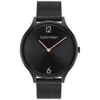 ราคา Calvin Klein TIMELESS CK25200004 นาฬิกาข้อมือผู้หญิง (15066208570)