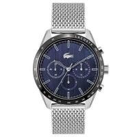 ราคา Lacoste Boston LC2011163 นาฬิกาผู้ชาย (14621654068)