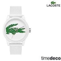 ราคา LACOSTE LC2011039 นาฬิกาสำหรับผู้ชาย (4389620317)