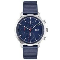 ราคา Lacoste Replay LC2011176 นาฬิกาผู้ชาย (14621639118)