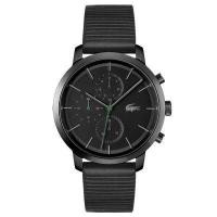 ราคา Lacoste Replay LC2011177 นาฬิกาผู้ชาย (14621545897)