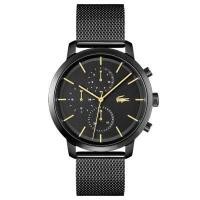 ราคา Lacoste Replay LC2011194 นาฬิกาผู้ชาย (14621570663)