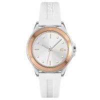 ราคา Lacoste Swing LC2001225 นาฬิกาผู้หญิง (14621483783)
