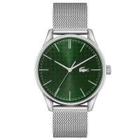 ราคา Lacoste Vienna LC2011189 นาฬิกาผู้ชาย (14621483784)