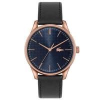 ราคา Lacoste Vienna LC2011190 นาฬิกาผู้ชาย (14621519805)