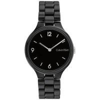 ราคา Calvin Klein LINKED CK25200078 นาฬิกาข้อมือผู้หญิง (15066258675)