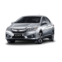 ราคา NM Car Rental บริการรถเช่า HONDA NEW CITY กรุงเทพ ดอนเมือง