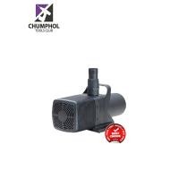 ราคา ปั๊มน้ำ SONIC SP606 (679)