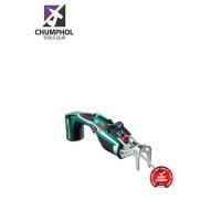 ราคา เครื่องตัดแต่งกิ่งไม้ BOSCH KEO (809)