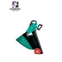 ราคา เครื่องเป่าดูดใบไม้ BOSCH ALS25 (895)