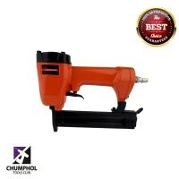 ราคา AEROPRO เครื่องยิงตะปูเดี่ยว รุ่น F30III (1361)