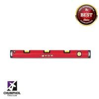ราคา KAPRO ระดับน้ำ วัดสโล๊ป 40&quot; รุ่น 105 (1626)