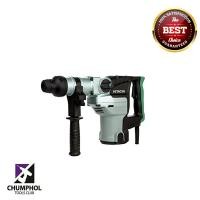 ราคา HITACHI สว่านโรตารี่ รุ่น DH38MS (1690)